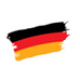 sternradfahrt deutsch