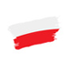 sternradfahrt polnisch