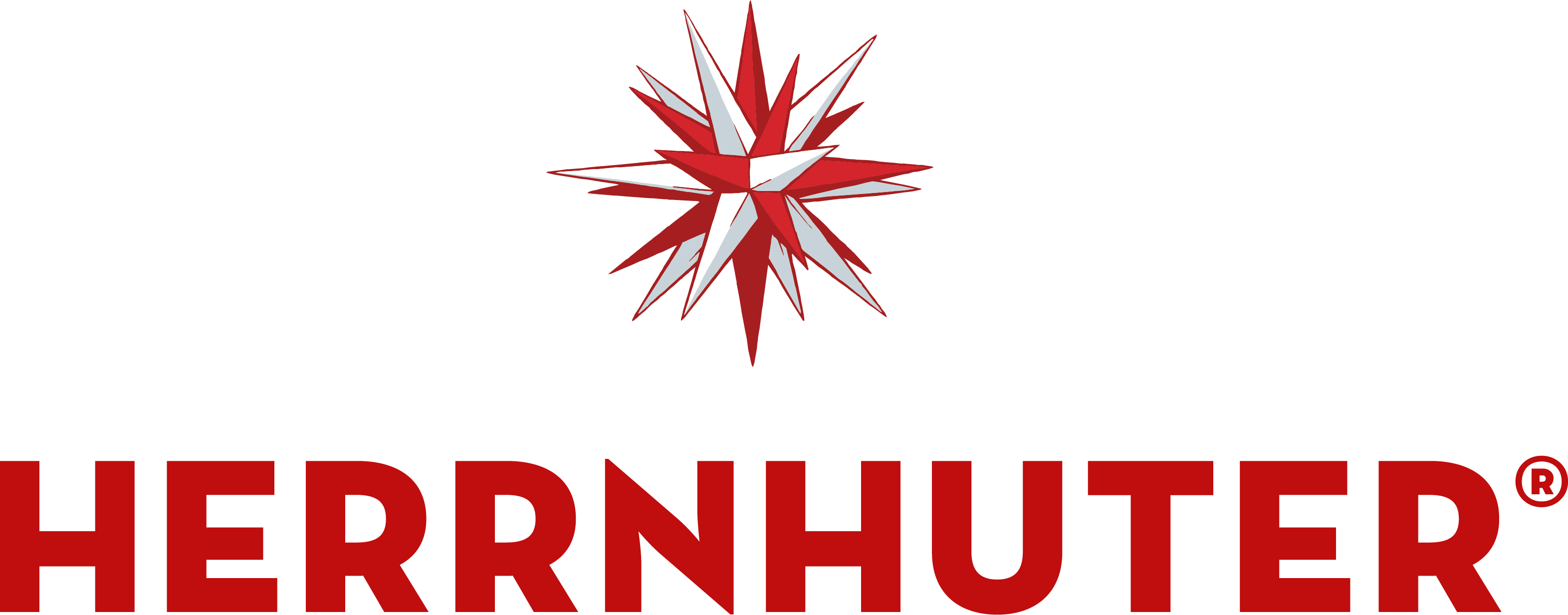 Herrnhuter Sterne GmbH
