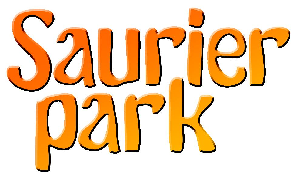 SPK Logo