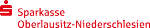 Sparkasse