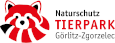 NaturschutzTierpark GoerlizzZgorzelec