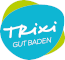 TRIXI Bad